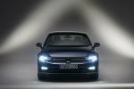 Volkswagen Passat R-Line 2019 года (WW)
